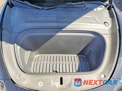 Zdjęcie 12 z 13 samochodu: 2021 TESLA MODEL Y VIN:5YJYGDEE6MF144802 - miniatura