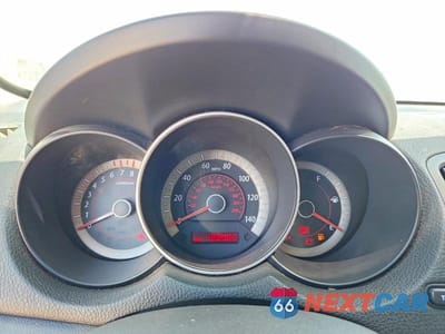 Zdjęcie 9 z 12 samochodu: 2011 KIA FORTE VIN:KNAFT4A22B5324479 - miniatura