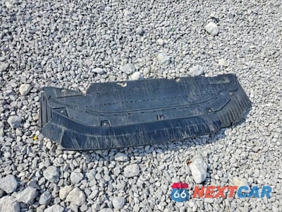 Zdjęcie 12 z 12 samochodu: 2012 AUDI A6 VIN:WAUBGAFC6CN013822 - miniatura