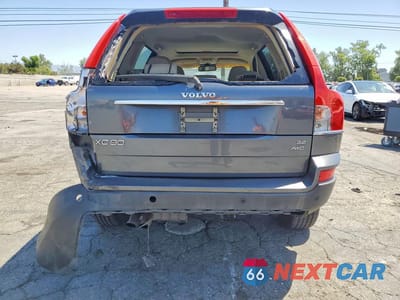 Zdjęcie 6 z 13 samochodu: 2007 VOLVO XC90 3.2 VIN:YV4CZ982871407935 - miniatura