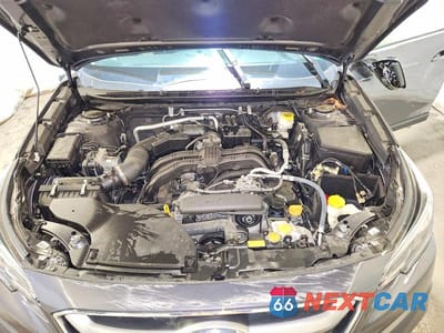 Zdjęcie 12 z 14 samochodu: 2022 SUBARU OUTBACK LIMITED VIN:4S4BTANC6N3230961 - miniatura