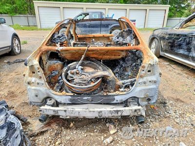 Zdjęcie 10 z 21 samochodu: 2018 BMW 530 I VIN:WBAJA5C54JWA37380 - miniatura