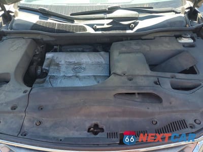 Zdjęcie 11 z 11 samochodu: 2014 LEXUS RX 350 VIN:2T2ZK1BA6EC143282 - miniatura