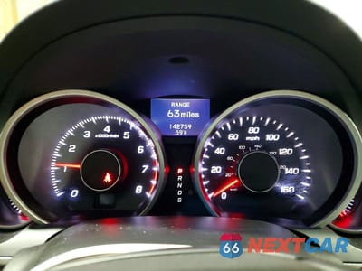 Zdjęcie 9 z 13 samochodu: 2013 ACURA TL TECH VIN:19UUA9F52DA002629 - miniatura