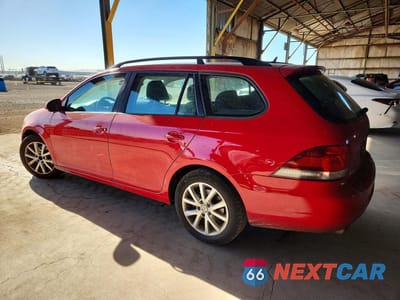 Drugie zdjęcie samochodu z przodu: 2013 VOLKSWAGEN JETTA S VIN:3VWPP7AJ6DM648873 - miniatura