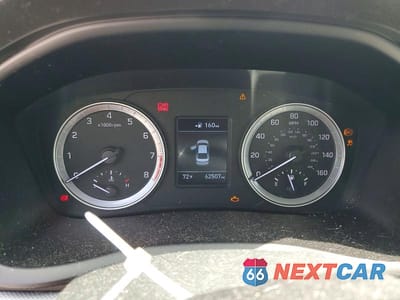 Zdjęcie 9 z 13 samochodu: 2019 HYUNDAI SONATA SE VIN:5NPE24AF1KH819051 - miniatura
