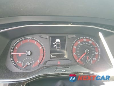 Zdjęcie 9 z 11 samochodu: 2019 VOLKSWAGEN JETTA GLI VIN:3VW5T7BU5KM153797 - miniatura