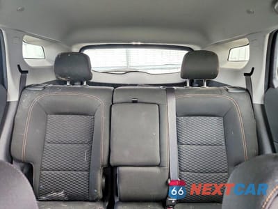 Zdjęcie 10 z 13 samochodu: 2020 GMC TERRAIN SLE VIN:3GKALMEV4LL103490 - miniatura