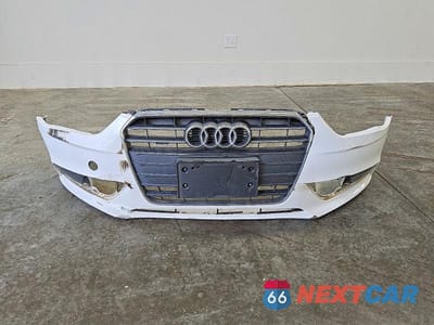 Zdjęcie 12 z 12 samochodu: 2013 AUDI A4 PREMIUM VIN:WAUBFAFL8DN042016 - miniatura