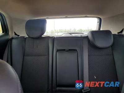 Zdjęcie 10 z 13 samochodu: 2021 BUICK ENCORE PREFERRED VIN:KL4CJASB5MB323351 - miniatura
