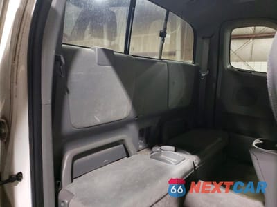 Zdjęcie 10 z 13 samochodu: 2006 TOYOTA TACOMA ACCESS CAB VIN:5TEUU42N76Z174761 - miniatura