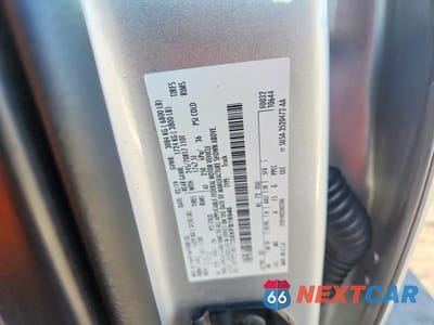Zdjęcie 12 z 12 samochodu: 2019 FORD F150 SUPERCREW VIN:1FTEW1C5XKFB18946 - miniatura