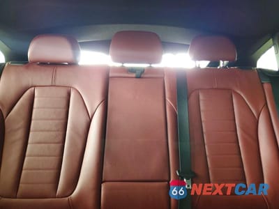 Zdjęcie 10 z 13 samochodu: 2021 BMW X4 XDRIVE30I VIN:5UX2V1C08M9H67626 - miniatura