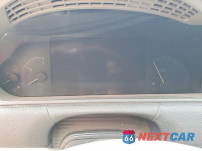 Zdjęcie 9 z 12 samochodu: 2007 MERCEDES-BENZ CL 550 VIN:WDDEJ71X87A005478 - miniatura