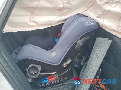 Zdjęcie 11 z 13 samochodu: 2024 AUDI Q4 E-TRON PREMIUM PLUS VIN:WA1LUBFZ7RP064859 - miniatura