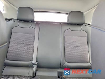 Zdjęcie 10 z 13 samochodu: 2024 CHEVROLET TRAX 1LT VIN:KL77LHE26RC131506 - miniatura
