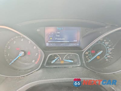 Zdjęcie 9 z 11 samochodu: 2012 FORD FOCUS SEL VIN:1FAHP3H24CL184776 - miniatura