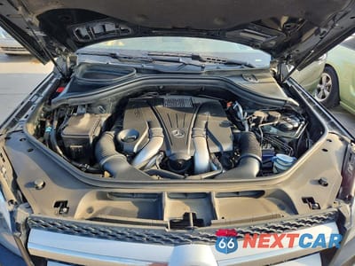 Zdjęcie 12 z 12 samochodu: 2013 MERCEDES-BENZ GL 450 4MATIC VIN:4JGDF7CE8DA233992 - miniatura