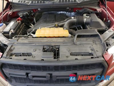 Zdjęcie 11 z 13 samochodu: 2015 FORD F150 SUPERCREW VIN:1FTEW1EG6FKE54072 - miniatura