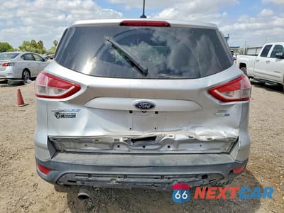 Zdjęcie 6 z 12 samochodu: 2014 FORD ESCAPE SE VIN:1FMCU9GX4EUD55502 - miniatura