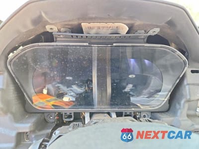 Zdjęcie 9 z 13 samochodu: 2025 VOLVO XC90 PLUS VIN:YV4H60JB0S1387144 - miniatura