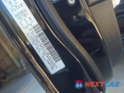 Zdjęcie 10 z 10 samochodu: 2016 DODGE JOURNEY SE VIN:3C4PDDAG1GT102118 - miniatura