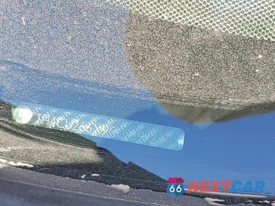 Zdjęcie 13 z 13 samochodu: 2009 ACURA TSX VIN:JH4CU266X9C035972 - miniatura