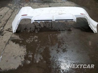 Zdjęcie 12 z 13 samochodu: 2019 TOYOTA CAMRY SE VIN:4T1B11HK6KU707063 - miniatura