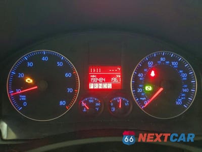 Zdjęcie 9 z 13 samochodu: 2007 VOLKSWAGEN JETTA VIN:3VWGF71K37M132261 - miniatura