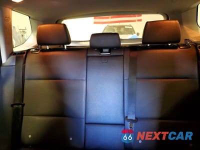 Zdjęcie 10 z 14 samochodu: 2017 BMW X3 XDRIVE28I VIN:5UXWX9C52H0T07682 - miniatura