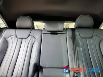 Zdjęcie 10 z 13 samochodu: 2023 AUDI Q5 SPORTBACK PREMIUM 45 VIN:WA14AAFY8P2036626 - miniatura