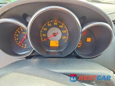 Zdjęcie 9 z 12 samochodu: 2005 NISSAN ALTIMA 2.5 VIN:1N4AL11E95N471544 - miniatura
