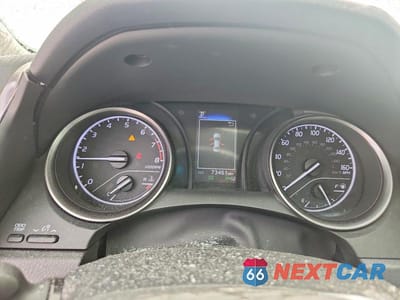 Zdjęcie 9 z 13 samochodu: 2023 TOYOTA CAMRY SE VIN:4T1T11AK0PU734636 - miniatura