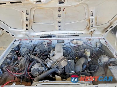 Zdjęcie 11 z 11 samochodu: 1987 FORD RANGER VIN:1FTCR11T0HUA88442 - miniatura