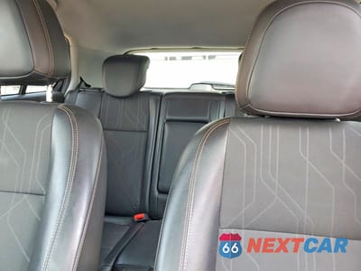 Zdjęcie 10 z 13 samochodu: 2019 CHEVROLET TRAX 1LT VIN:3GNCJLSB5KL259980 - miniatura