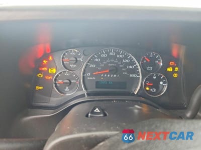 Zdjęcie 9 z 12 samochodu: 2025 GMC SAVANA G2500 VIN:1GTW7AFP1S1166735 - miniatura