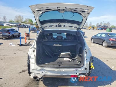 Zdjęcie 6 z 13 samochodu: 2019 BMW X3 VIN:5UXTR9C50KLR10911 - miniatura