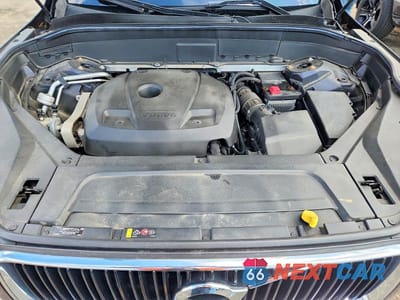 Zdjęcie 12 z 12 samochodu: 2016 VOLVO XC90 T6 VIN:YV4A22PK9G1016748 - miniatura