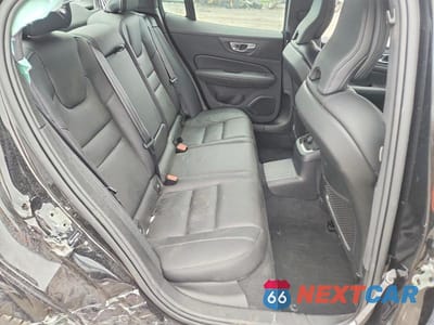 Zdjęcie 10 z 12 samochodu: 2023 VOLVO S60 PLUS VIN:7JRH60FT7PG238336 - miniatura