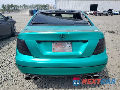 Zdjęcie 6 z 11 samochodu: 2013 MERCEDES-BENZ C 300 4MATIC VIN:WDDGF8AB9DR295960 - miniatura