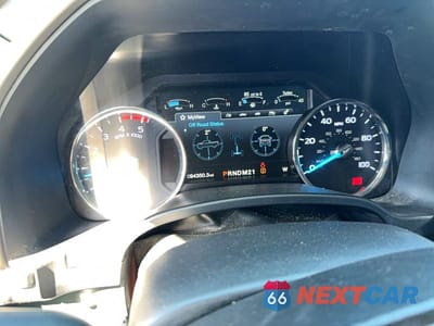 Zdjęcie 8 z 13 samochodu: 2017 FORD F250 SUPER DUTY VIN:1FT7W2BT5HEE12459 - miniatura