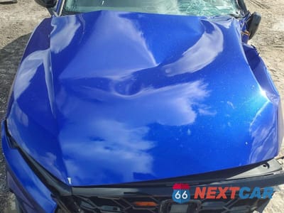 Zdjęcie 12 z 12 samochodu: 2025 HONDA CR-V SPORT-L VIN:5J6RS6H80SL001014 - miniatura