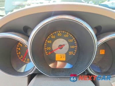 Zdjęcie 9 z 12 samochodu: 2006 NISSAN ALTIMA 3.5 SE VIN:1N4BL11D76C212205 - miniatura