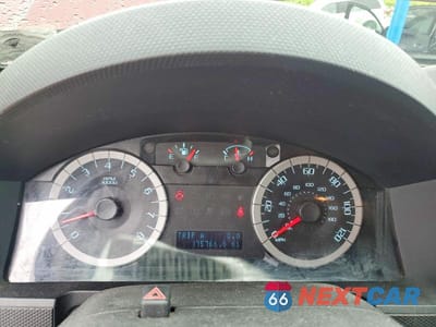 Zdjęcie 9 z 13 samochodu: 2012 FORD ESCAPE LIMITED VIN:1FMCU9EG6CKB21146 - miniatura
