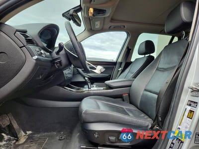 Zdjęcie 7 z 13 samochodu: 2013 BMW X3 XDRIVE28I VIN:5UXWX9C59D0A25424 - miniatura