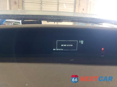 Zdjęcie 9 z 13 samochodu: 2015 TOYOTA PRIUS TWO VIN:JTDKN3DU3F1927974 - miniatura