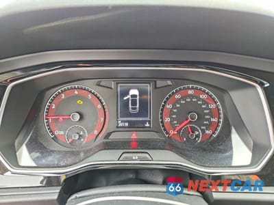 Zdjęcie 9 z 11 samochodu: 2021 VOLKSWAGEN JETTA S VIN:3VWC57BU4MM085545 - miniatura