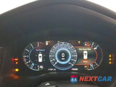 Zdjęcie 9 z 14 samochodu: 2016 CADILLAC ESCALADE VIN:1GYS3HKJ6GR404926 - miniatura