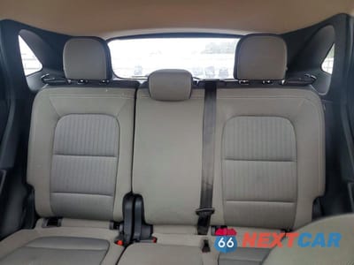 Zdjęcie 10 z 14 samochodu: 2020 FORD ESCAPE S VIN:1FMCU0F61LUC42950 - miniatura