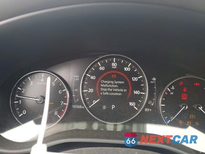 Zdjęcie 9 z 13 samochodu: 2023 MAZDA CX-30 PREMIUM VIN:3MVDMBDY5PM587822 - miniatura